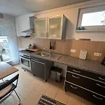Endbach-life بيت ضيافة Bad Endbach