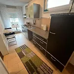 بيت ضيافة Endbach-life Bad Endbach