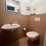 Endbach-life 3*