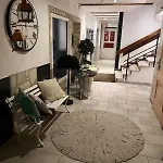Endbach-life بيت ضيافة 3*
