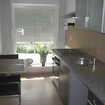 بيت ضيافة Endbach-life 3*