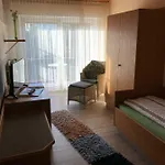 بيت ضيافة Endbach-life 3*